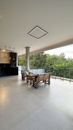 Imagem Casa com 4 Quartos à Venda, 230 m² em Manguinhos - Serra Imagem Casa com 4 Quartos à Venda, 230 m² em Manguinhos - Serra