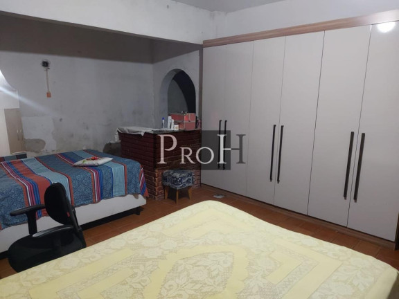 Imagem Casa com 2 Quartos à Venda, 270 m² em Ferrazópolis - São Bernardo Do Campo Imagem Casa com 2 Quartos à Venda, 270 m² em Ferrazópolis - São Bernardo Do Campo