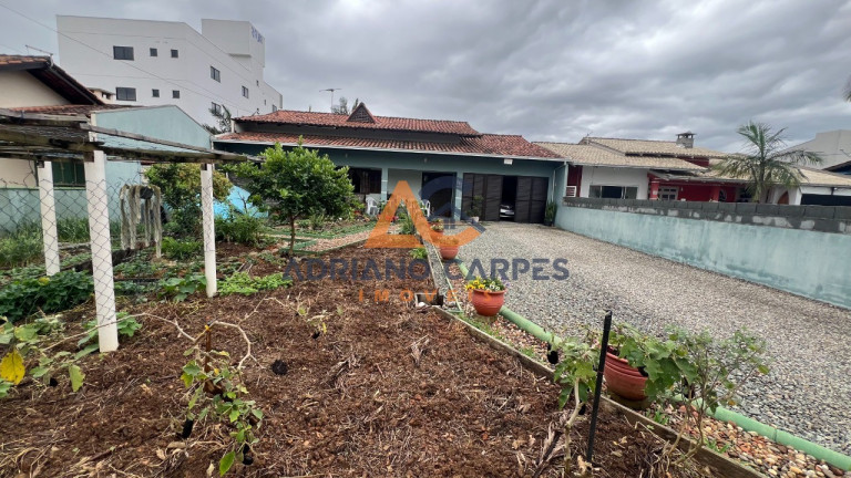 Imagem Casa com 3 Quartos à Venda, 168 m² em Gravatá - Navegantes Imagem Casa com 3 Quartos à Venda, 168 m² em Gravatá - Navegantes