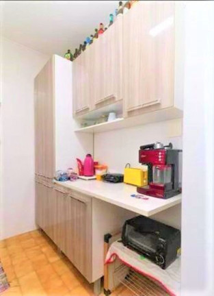 Imagem Apartamento com 2 Quartos à Venda, 72 m² em Vila Madalena - São Paulo Imagem Apartamento com 2 Quartos à Venda, 72 m² em Vila Madalena - São Paulo