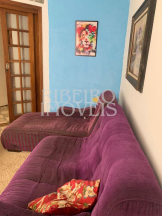 Imagem Apartamento com 2 Quartos à Venda, em Colina Maria Luíza (jordanésia) - Cajamar Imagem Apartamento com 2 Quartos à Venda, em Colina Maria Luíza (jordanésia) - Cajamar