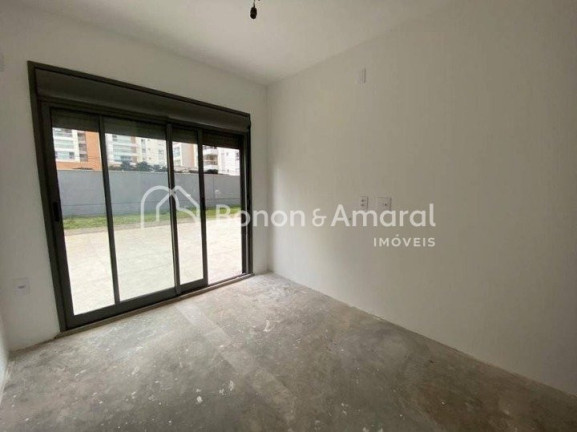 Imagem Apartamento com 3 Quartos à Venda, 260 m² em Taquaral - Campinas Imagem Apartamento com 3 Quartos à Venda, 260 m² em Taquaral - Campinas