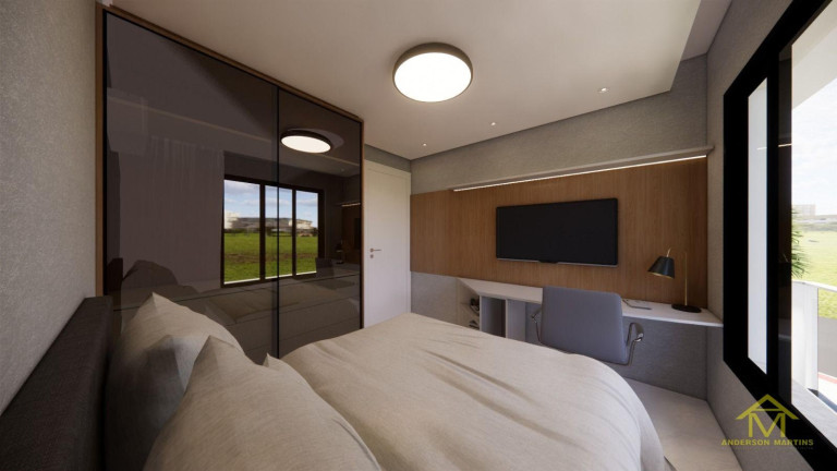 Imagem Casa com 4 Quartos à Venda, 221 m² em Morada Do Sol - Vila Velha