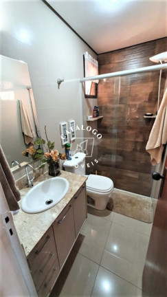 Imagem Apartamento com 1 Quarto à Venda, 48 m² em Centro - Ribeirão Preto Imagem Apartamento com 1 Quarto à Venda, 48 m² em Centro - Ribeirão Preto