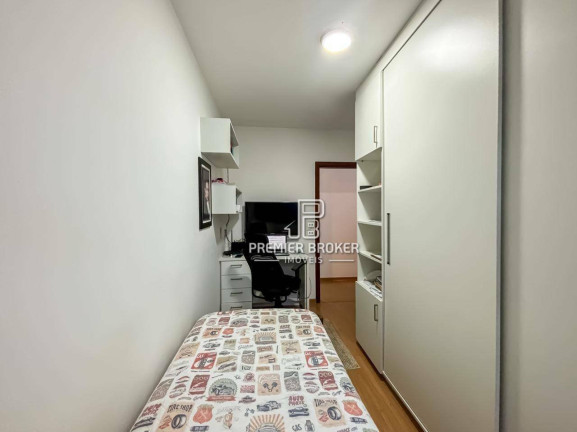 Imagem Casa com 4 Quartos à Venda, 128 m² em Granja Guarani - Teresópolis