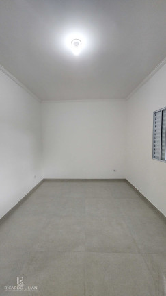 Imagem Casa de Condomínio com 4 Quartos à Venda, 590 m² em Laranjal - Atibaia