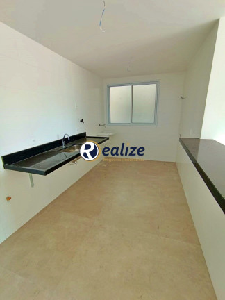 Imagem Imóvel com 2 Quartos à Venda, 75 m² em Praia Do Morro - Guarapari