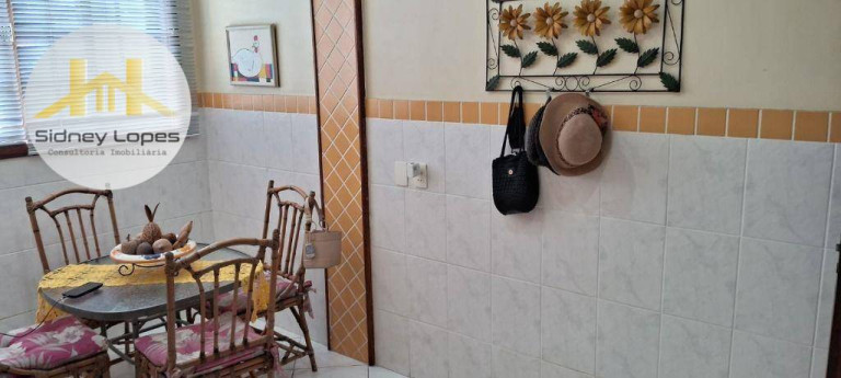 Imagem Casa com 4 Quartos à Venda, 409 m² em Freguesia De Jacarepaguá - Rio De Janeiro Imagem Casa com 4 Quartos à Venda, 409 m² em Freguesia De Jacarepaguá - Rio De Janeiro