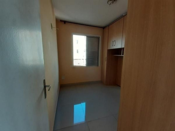Imagem Apartamento com 2 Quartos à Venda, 41 m² em Ermelino Matarazzo - São Paulo Imagem Apartamento com 2 Quartos à Venda, 41 m² em Ermelino Matarazzo - São Paulo