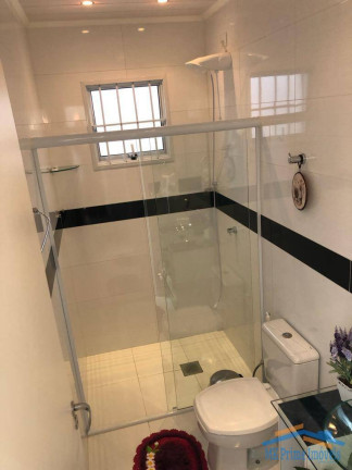 Imagem Casa com 2 Quartos à Venda, 163 m² em Jaguaribe - Osasco Imagem Casa com 2 Quartos à Venda, 163 m² em Jaguaribe - Osasco