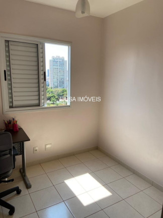 Imagem Apartamento com 2 Quartos à Venda, 56 m² em Nova Aliança - Ribeirão Preto Imagem Apartamento com 2 Quartos à Venda, 56 m² em Nova Aliança - Ribeirão Preto