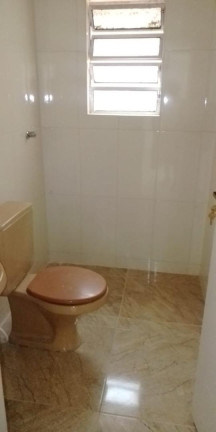 Imagem Casa com 2 Quartos à Venda, 220 m² em Jussara - Mongaguá Imagem Casa com 2 Quartos à Venda, 220 m² em Jussara - Mongaguá