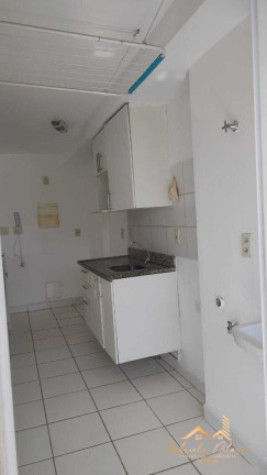 Imagem Apartamento com 2 Quartos à Venda, 60 m² em Jacarepaguá - Rio De Janeiro Imagem Apartamento com 2 Quartos à Venda, 60 m² em Jacarepaguá - Rio De Janeiro