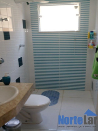 Imagem Sobrado com 3 Quartos à Venda, 140 m² em Vila Nova Mazzei - São Paulo