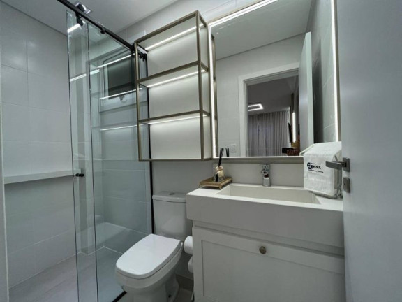 Imagem Apartamento com 2 Quartos à Venda, 76 m² em Centro - Tramandaí