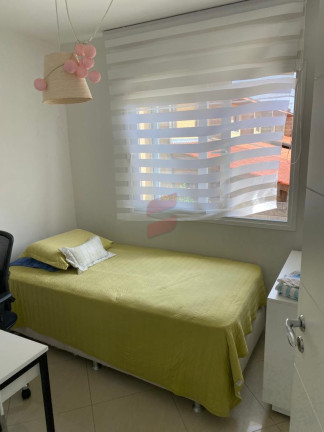 Imagem Sobrado com 2 Quartos à Venda, 120 m² em Bairro Alto - Curitiba