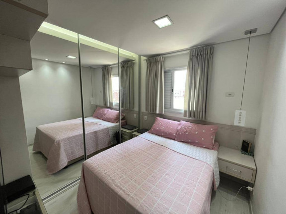 Imagem Apartamento com 2 Quartos à Venda, 60 m² em Tupi - Praia Grande Imagem Apartamento com 2 Quartos à Venda, 60 m² em Tupi - Praia Grande