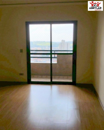 Imagem Imóvel com 3 Quartos à Venda, 150 m² em Centro - Jundiaí