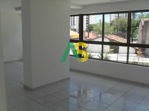 Imagem Imóvel com 3 Quartos à Venda, 90 m² em Madalena - Recife Imagem Imóvel com 3 Quartos à Venda, 90 m² em Madalena - Recife