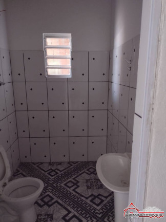 Imagem Casa com 3 Quartos à Venda, 197 m² em Parque Imperial - Jacareí Imagem Casa com 3 Quartos à Venda, 197 m² em Parque Imperial - Jacareí