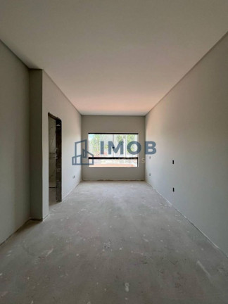Imagem Casa com 3 Quartos à Venda, 131 m² em São Luís - Jaraguá Do Sul