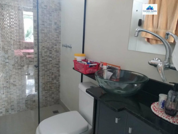 Imagem Apartamento com 2 Quartos à Venda, 91 m² em Centro - Campinas Imagem Apartamento com 2 Quartos à Venda, 91 m² em Centro - Campinas