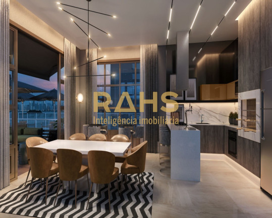 Imagem Apartamento com 4 Quartos à Venda, 211 m² em Pioneiros - Balneário Camboriú Imagem Apartamento com 4 Quartos à Venda, 211 m² em Pioneiros - Balneário Camboriú
