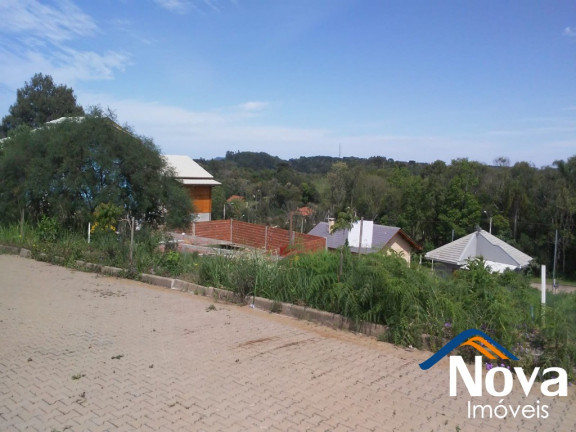 Imagem Imóvel à Venda, 369 m² em Linha Imperial - Nova Petrópolis Imagem Imóvel à Venda, 369 m² em Linha Imperial - Nova Petrópolis