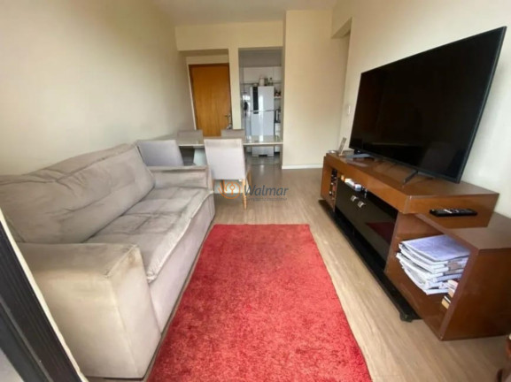 Imagem Imóvel com 3 Quartos à Venda, 70 m² em Chácara Primavera - Campinas Imagem Imóvel com 3 Quartos à Venda, 70 m² em Chácara Primavera - Campinas
