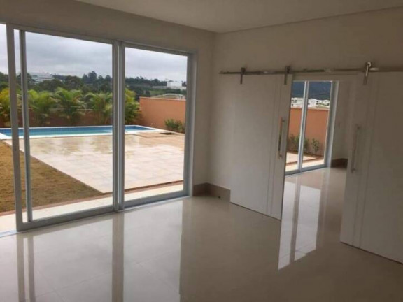 Imagem Casa de Condomínio com 4 Quartos à Venda, 430 m² em Barueri