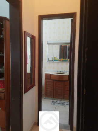 Imagem Apartamento com 2 Quartos à Venda, 83 m² em Estácio - Rio De Janeiro