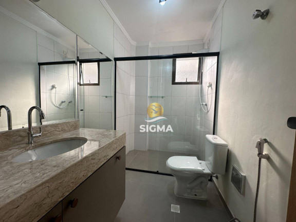 Imagem Apartamento com 3 Quartos à Venda, 109 m² em Pitangueiras - Guarujá Imagem Apartamento com 3 Quartos à Venda, 109 m² em Pitangueiras - Guarujá