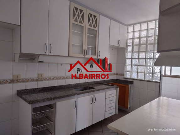 Imagem Apartamento com 3 Quartos à Venda, 87 m² em Jardim Das Indústrias - São José Dos Campos Imagem Apartamento com 3 Quartos à Venda, 87 m² em Jardim Das Indústrias - São José Dos Campos
