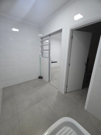 Imagem Apartamento com 2 Quartos à Venda, 90 m² em Vila Belmiro - Santos Imagem Apartamento com 2 Quartos à Venda, 90 m² em Vila Belmiro - Santos