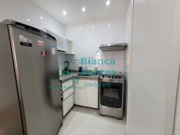 Imagem Apartamento com 1 Quarto à Venda, 45 m² em Copacabana - Rio De Janeiro Imagem Apartamento com 1 Quarto à Venda, 45 m² em Copacabana - Rio De Janeiro