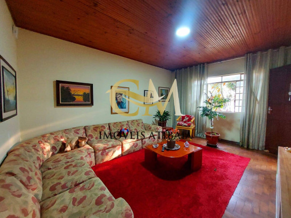 Imagem Chácara com 2 Quartos à Venda, 1 m² em Ressaca - Atibaia