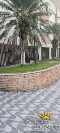 Imagem Apartamento com 1 Quarto à Venda, 50 m² em Praia Grande - Ubatuba