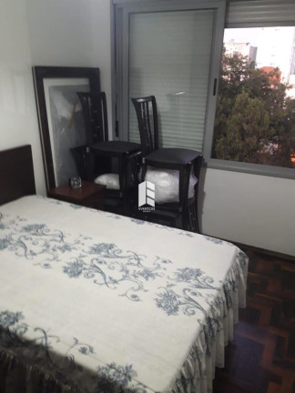Imagem Apartamento com 3 Quartos à Venda,  em Centro - Santa Maria