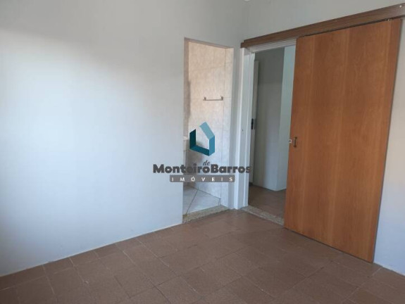 Imagem Casa com 3 Quartos à Venda, 152 m² em Jardim Flamboyant - Campinas Imagem Casa com 3 Quartos à Venda, 152 m² em Jardim Flamboyant - Campinas