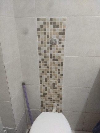 Imagem Apartamento com 1 Quarto à Venda, 41 m² em Liberdade - São Paulo Imagem Apartamento com 1 Quarto à Venda, 41 m² em Liberdade - São Paulo