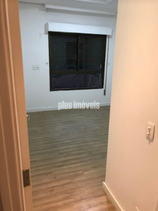 Imagem Apartamento com 3 Quartos para Alugar, 230 m² em Higienópolis - São Paulo Imagem Apartamento com 3 Quartos para Alugar, 230 m² em Higienópolis - São Paulo