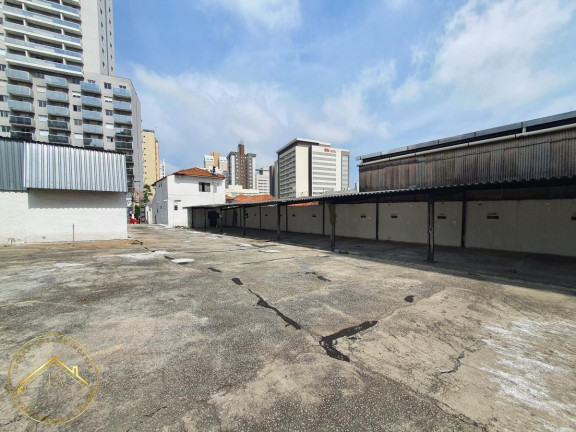 Imagem Imóvel Comercial para Alugar, 820 m² em Centro - Osasco Imagem Imóvel Comercial para Alugar, 820 m² em Centro - Osasco