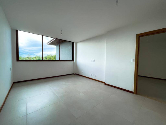 Imagem Casa à Venda, em Praia Do Forte - Mata De São João Imagem Casa à Venda, em Praia Do Forte - Mata De São João