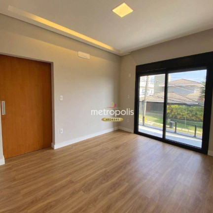 Imagem Sobrado com 4 Quartos à Venda, 310 m² em Condomínio Mont Blanc - Sorocaba Imagem Sobrado com 4 Quartos à Venda, 310 m² em Condomínio Mont Blanc - Sorocaba