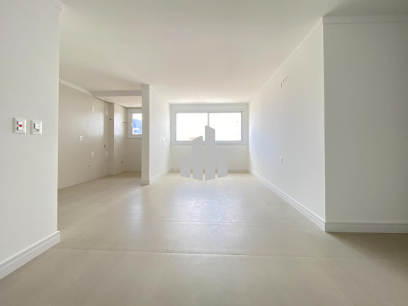 Imagem Apartamento com 2 Quartos à Venda, 71 m² em Centro - Torres