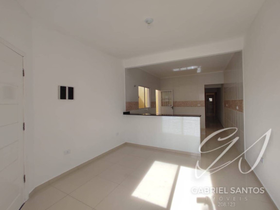 Imagem Casa com 2 Quartos à Venda, 65 m² em Jd. Praia Grande - Mongaguá Imagem Casa com 2 Quartos à Venda, 65 m² em Jd. Praia Grande - Mongaguá
