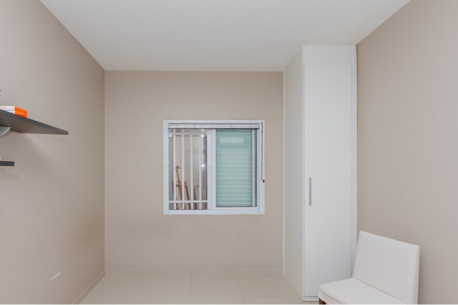 Imagem Casa com 3 Quartos à Venda, 180 m² em Vila Mariana - São Paulo Imagem Casa com 3 Quartos à Venda, 180 m² em Vila Mariana - São Paulo