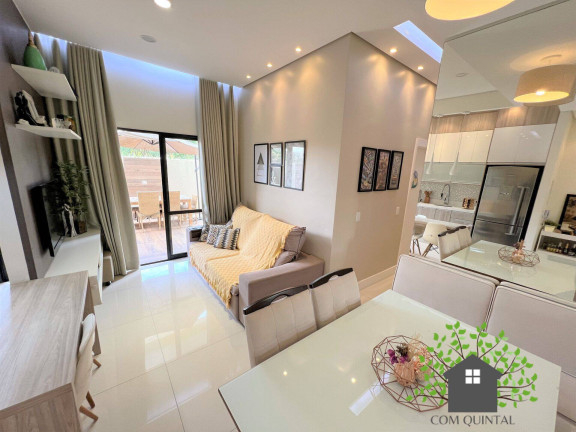 Imagem Apartamento com 2 Quartos à Venda, em Granja Viana - Cotia Imagem Apartamento com 2 Quartos à Venda, em Granja Viana - Cotia