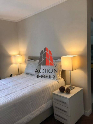 Imagem Sobrado com 3 Quartos à Venda, 110 m² em Vila Graciosa - São Paulo