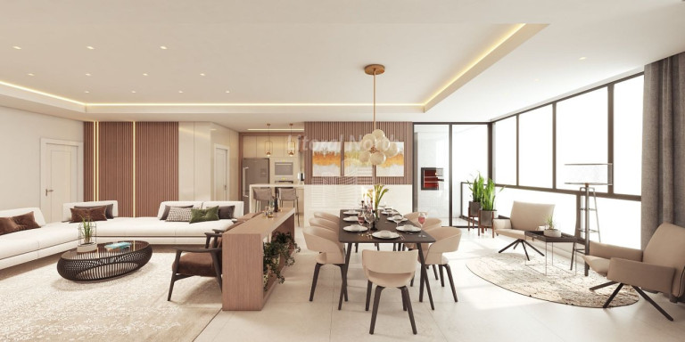 Imagem Apartamento com 4 Quartos à Venda, 172 m² em Centro - Balneário Camboriú Imagem Apartamento com 4 Quartos à Venda, 172 m² em Centro - Balneário Camboriú